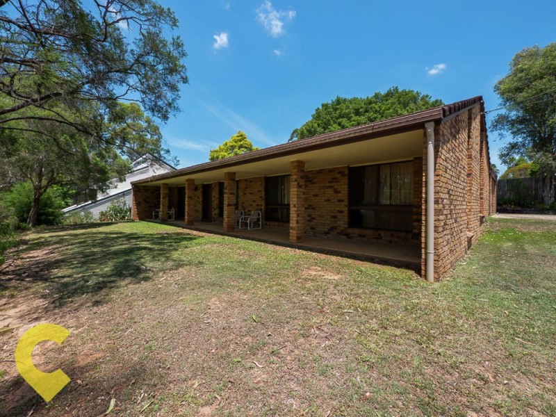 17 Idola Street, Shailer Park QLD 4128