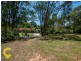 17 Idola Street, Shailer Park QLD 4128