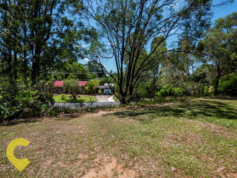 17 Idola Street, Shailer Park QLD 4128