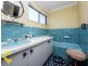 17 Idola Street, Shailer Park QLD 4128