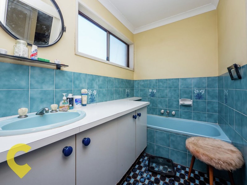 17 Idola Street, Shailer Park QLD 4128