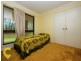 17 Idola Street, Shailer Park QLD 4128