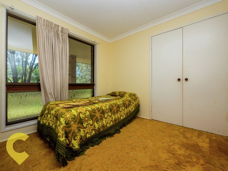 17 Idola Street, Shailer Park QLD 4128