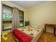 17 Idola Street, Shailer Park QLD 4128