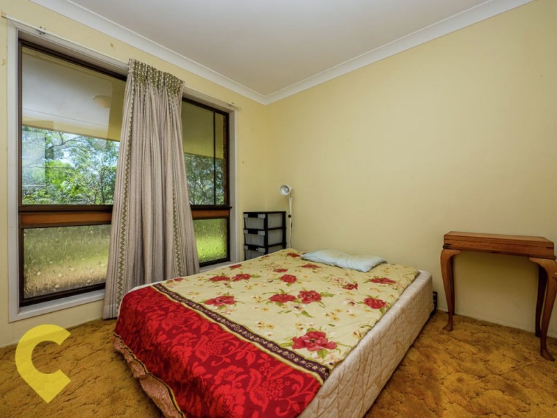 17 Idola Street, Shailer Park QLD 4128