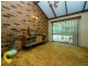 17 Idola Street, Shailer Park QLD 4128