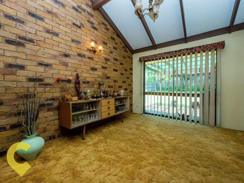 17 Idola Street, Shailer Park QLD 4128