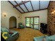 17 Idola Street, Shailer Park QLD 4128