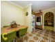 17 Idola Street, Shailer Park QLD 4128