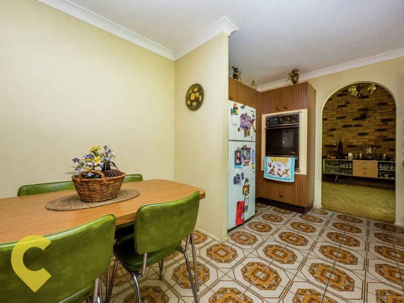 17 Idola Street, Shailer Park QLD 4128