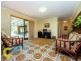 17 Idola Street, Shailer Park QLD 4128