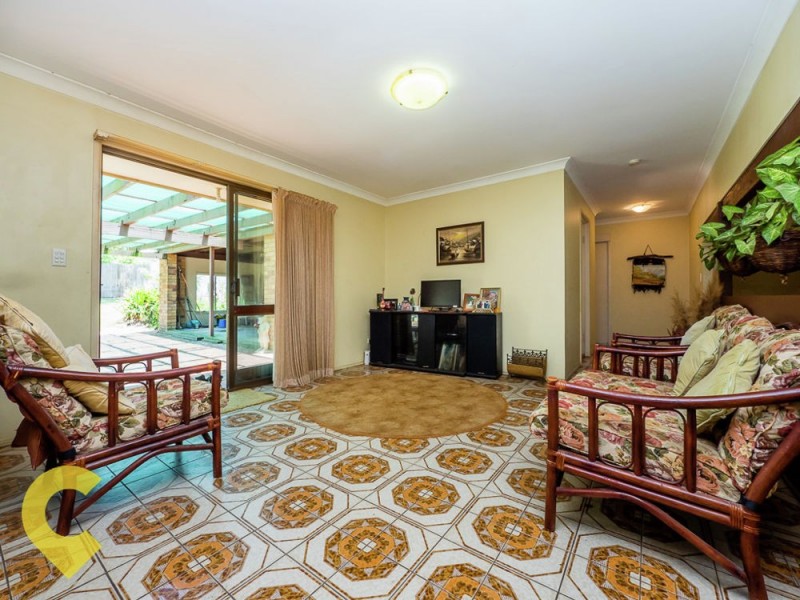 17 Idola Street, Shailer Park QLD 4128