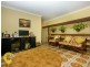 17 Idola Street, Shailer Park QLD 4128