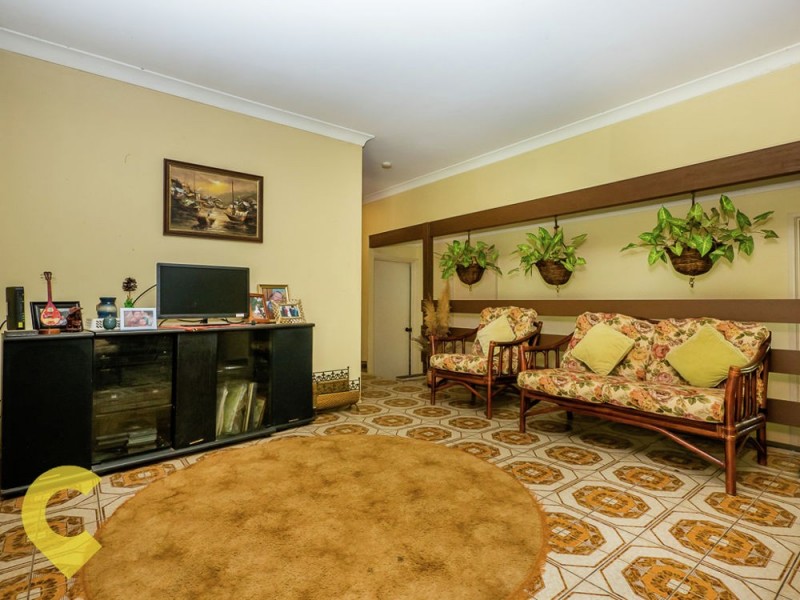 17 Idola Street, Shailer Park QLD 4128