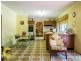 17 Idola Street, Shailer Park QLD 4128