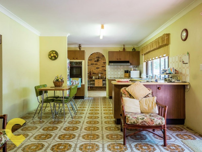17 Idola Street, Shailer Park QLD 4128