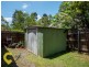 17 Idola Street, Shailer Park QLD 4128