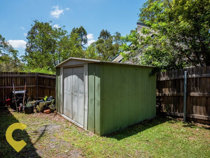 17 Idola Street, Shailer Park QLD 4128
