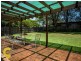 17 Idola Street, Shailer Park QLD 4128