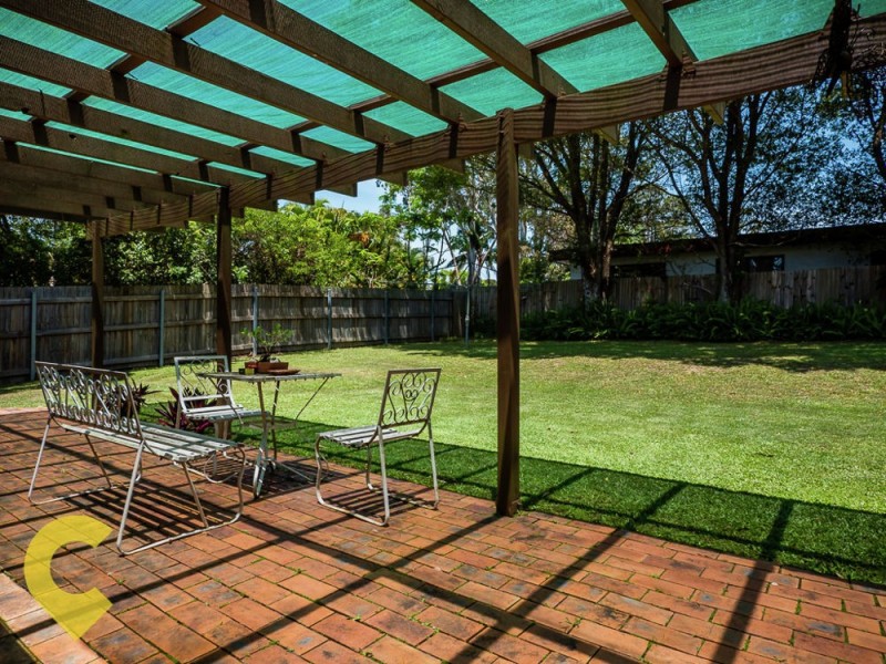 17 Idola Street, Shailer Park QLD 4128