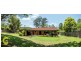 17 Idola Street, Shailer Park QLD 4128
