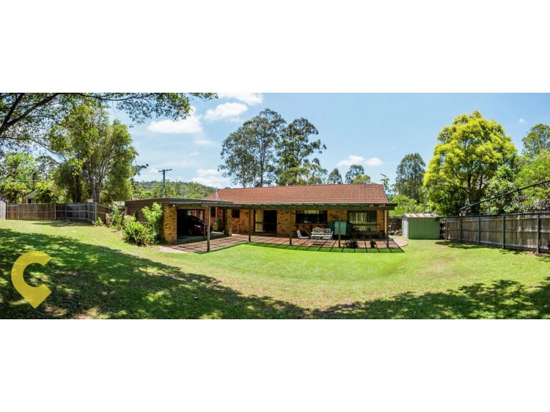 17 Idola Street, Shailer Park QLD 4128