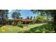 17 Idola Street, Shailer Park QLD 4128