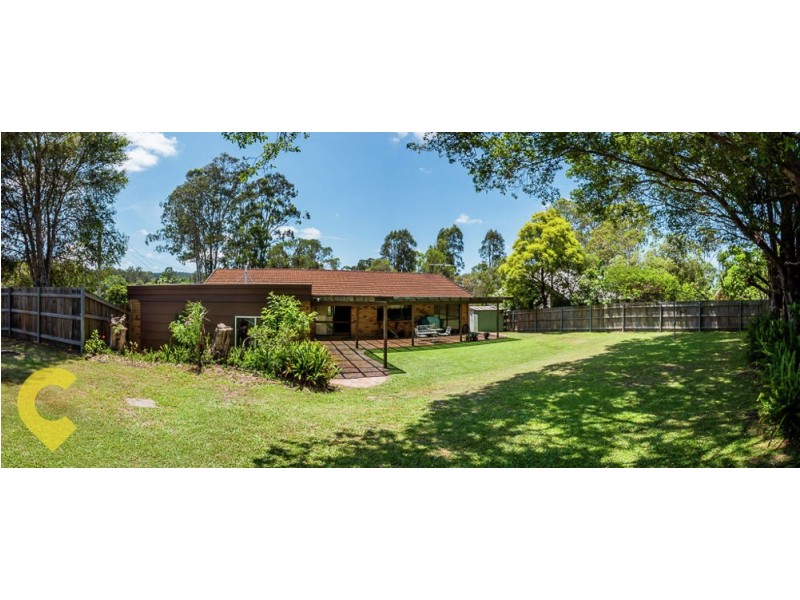 17 Idola Street, Shailer Park QLD 4128