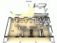 17 Idola Street, Shailer Park QLD 4128 Floorplan