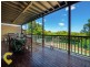 140 Barbaralla Drive, Springwood QLD 4127