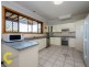 140 Barbaralla Drive, Springwood QLD 4127