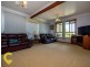 140 Barbaralla Drive, Springwood QLD 4127