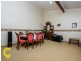 140 Barbaralla Drive, Springwood QLD 4127