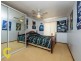 140 Barbaralla Drive, Springwood QLD 4127