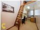 140 Barbaralla Drive, Springwood QLD 4127
