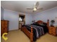 140 Barbaralla Drive, Springwood QLD 4127