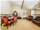 140 Barbaralla Drive, Springwood QLD 4127