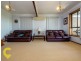 140 Barbaralla Drive, Springwood QLD 4127