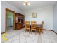 140 Barbaralla Drive, Springwood QLD 4127