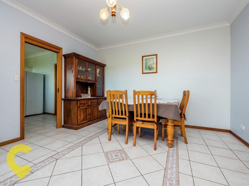 140 Barbaralla Drive, Springwood QLD 4127