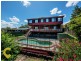 140 Barbaralla Drive, Springwood QLD 4127