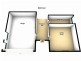 140 Barbaralla Drive, Springwood QLD 4127