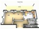 140 Barbaralla Drive, Springwood QLD 4127 Floorplan