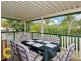 63 Adelaide Circuit, Beenleigh QLD 4207
