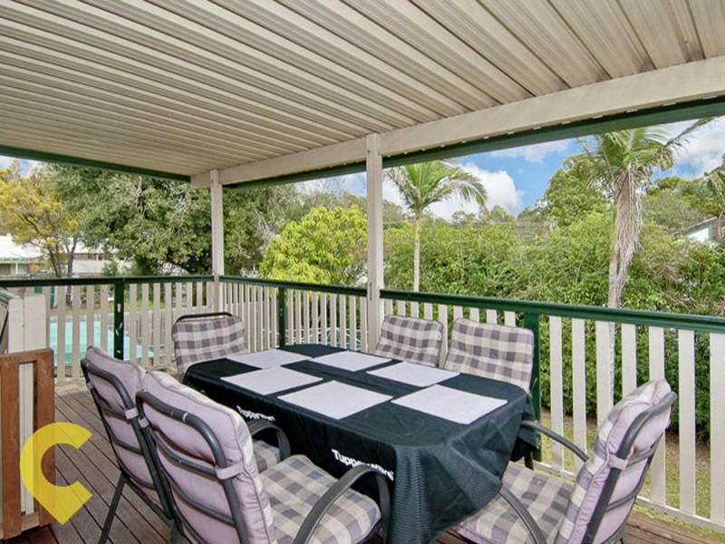 63 Adelaide Circuit, Beenleigh QLD 4207