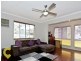 63 Adelaide Circuit, Beenleigh QLD 4207