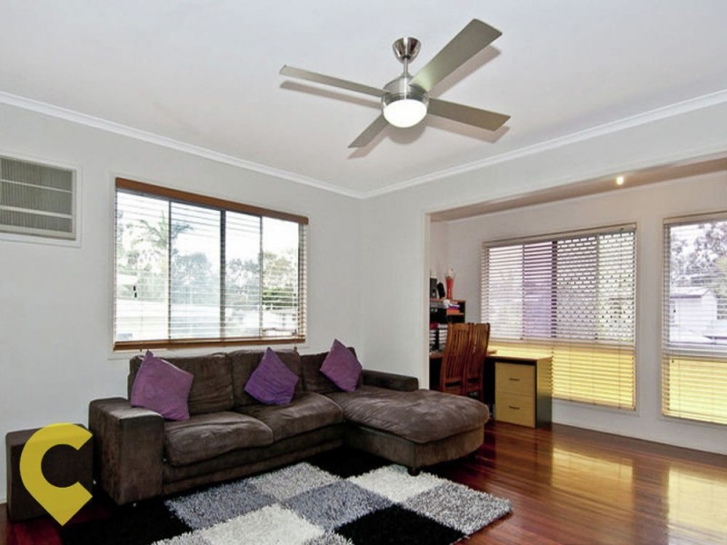 63 Adelaide Circuit, Beenleigh QLD 4207