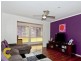 63 Adelaide Circuit, Beenleigh QLD 4207
