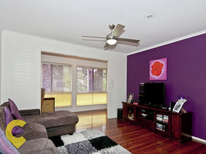 63 Adelaide Circuit, Beenleigh QLD 4207