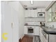 63 Adelaide Circuit, Beenleigh QLD 4207